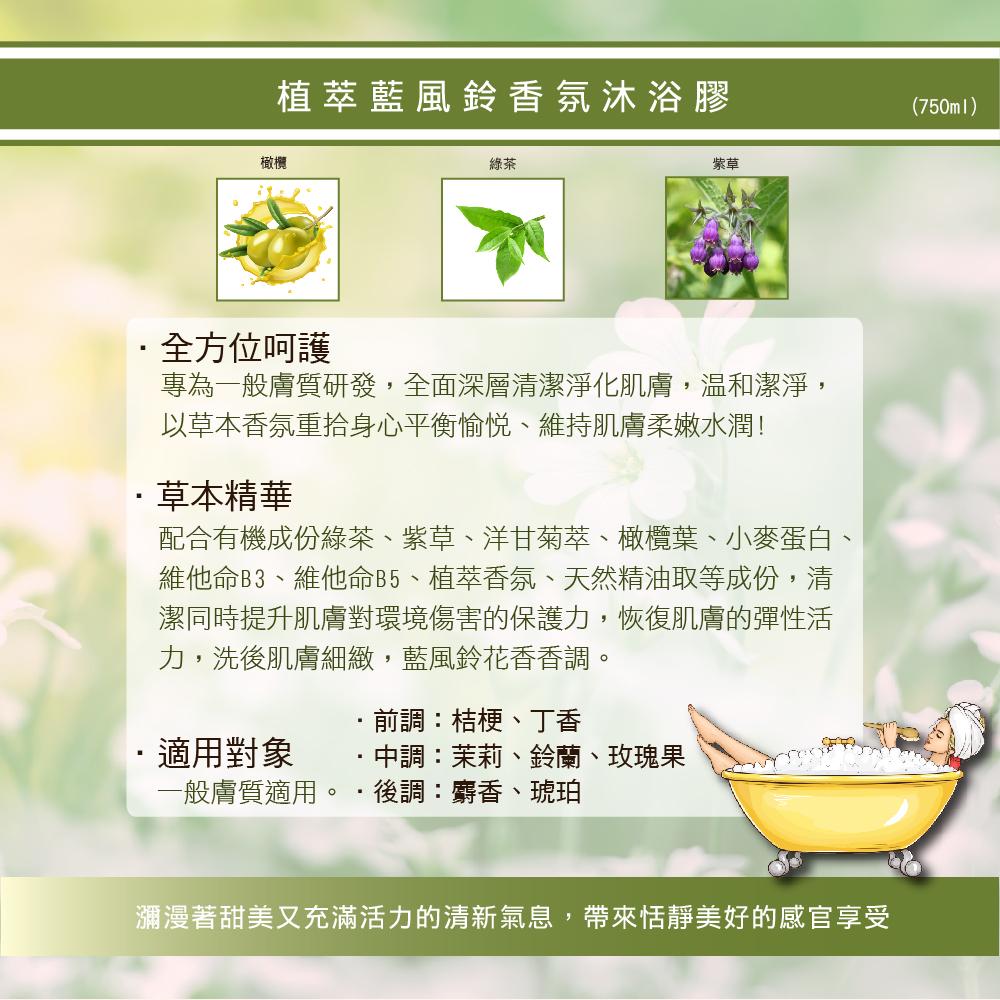 Le Pichet 髮職人洗髮精500ml/沐浴膠750ml 洗髮露 沐浴膠 洗髮精 沐浴乳 香氛洗髮精 香氛沐浴膠-細節圖8