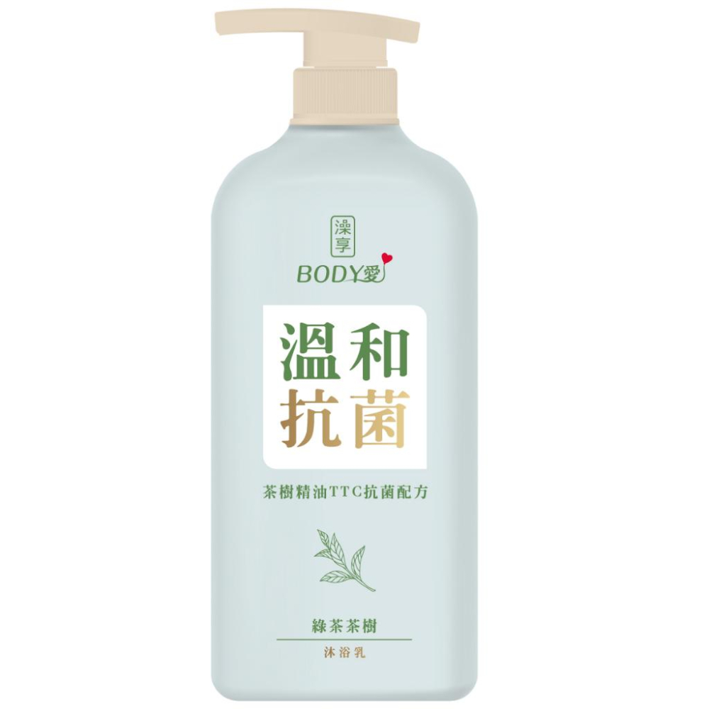澡享沐浴乳1000ml/900ml瓶裝 玫瑰風信子/白茶/雪松白麝香/甘澄花梨木/紫藤月光花  沐浴 女生 男生 沐浴乳-細節圖3