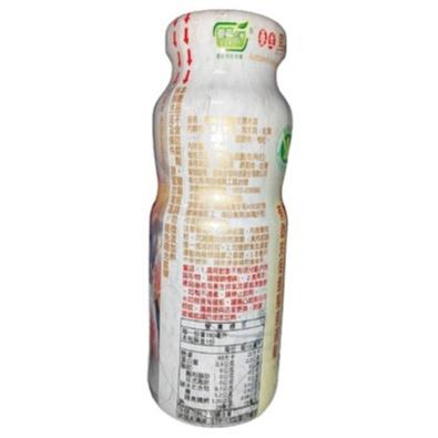 (超取限寄1盒) 歐典生機 Odean 養生黑木耳 12入禮盒  黑木耳飲 過年 送禮 拜拜 伴手禮 交換禮物 送長輩-細節圖4