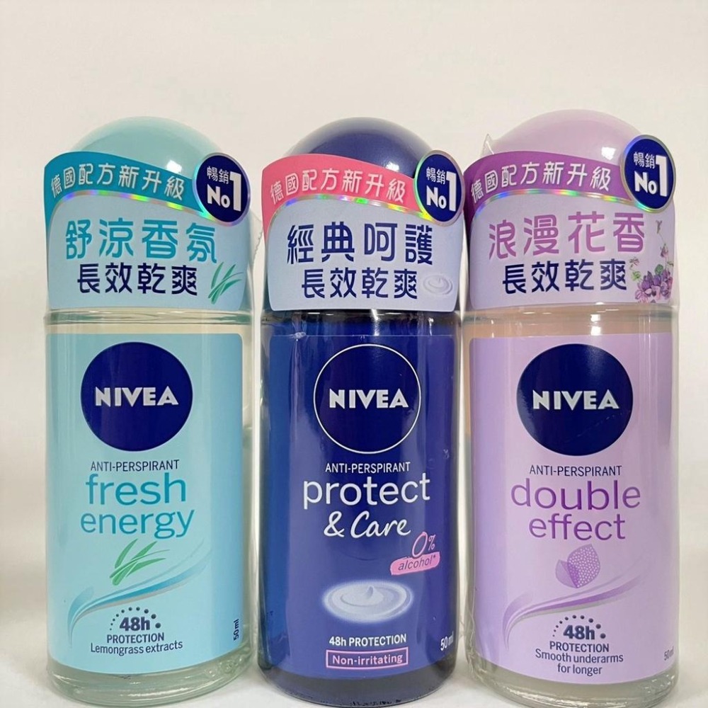 妮維雅止汗爽身乳液系列50ml-細節圖4