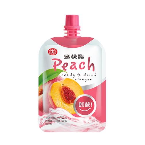 （超取限一箱）十全果醋 100ml 十全果醋飲 十全水果醋 水果醋 單包 鳳梨醋 葡萄醋 青梅醋 蘋果醋 蜜桃醋 果醋-細節圖3