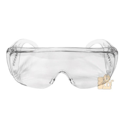 護目鏡 現貨 (限量買一送一) 防護面罩 防護眼鏡 台灣製造 防飛沫