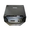 條碼好市多 新品EPSON TM-T82iii熱感收據機ichief出單機電子發票資廚綠界大麥肚肚Loyverse-規格圖10