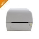 條碼好市多 ARGOX CP-2140/3140EX PRO 熱感熱轉二用條碼機超商新竹物流大榮貨運寄件單產銷履歷食品-規格圖10