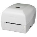 條碼好市多 ARGOX CP-2140/3140EX PRO 熱感熱轉二用條碼機超商新竹物流大榮貨運寄件單產銷履歷食品-規格圖10