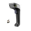 條碼好市多 一維和二維條碼掃描器二維可掃QR一維和一維掃描器掃電子發票載具行動支付平板手機創群V8/V6POS-規格圖11