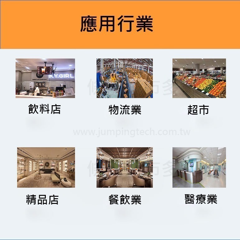 條碼好市多 EPSON TM-T70ii新經濟型熱感收據機出單機關貿綠界餐飲加油站UPOS肚肚資廚loyverse-細節圖9