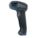 二維有線掃描器1900-C GHD含稅