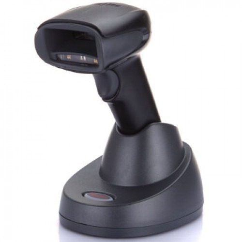 二維無線掃描器1902-C GHD含稅