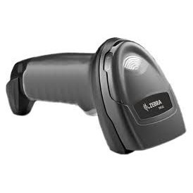 條碼好市多 高分辨率二維有線掃描器ZEBRA DS2208 DS4308 DS4608連POS機QR行動支付載具保固1年-規格圖9