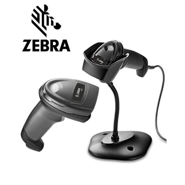 條碼好市多 高分辨率二維有線掃描器ZEBRA DS2208 DS4308 DS4608連POS機QR行動支付載具保固1年-規格圖9