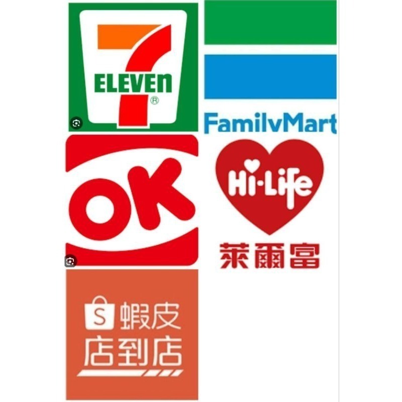 條碼好市多 熱感寄件單寬10cm高15cm1寸紙芯每卷350張7-11全家OK萊爾富蝦皮店到店專用寄件單超商出貨單熱感-細節圖6