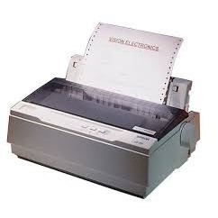 條碼好市多 EPSON LQ-300+II/500/550/570/LQ300印表機原廠色帶公司貨出貨單S015523-細節圖3