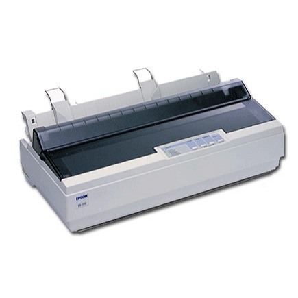 條碼好市多EPSON LQ-2170C/2070C/2080C/2180C/2190C原廠色帶S015540超商每單一卷-細節圖3