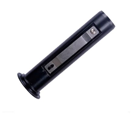 條碼好市多 台灣原廠全新TSC TE&TTP&TH&TX標籤機碳帶軸TE310 TTP-345 TX610 TH340-規格圖3