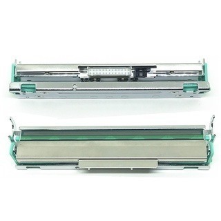 條碼好市多 全新原廠公司貨TSC TTP-345/TTP-343 300點碼列印機TTP-247 203點原廠印字頭-細節圖3