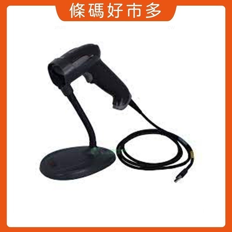 條碼好市多 Honeywell二維有線1470G含支架二維無線1472G含充電座POS機手機平板電腦晶片QR碼保固1年-規格圖10