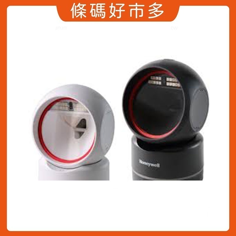 條碼好市多 Honeywell高解析二維有線掃描平台HF680 POS QR EAN UPC 手機平板發票載具行動支付-細節圖3