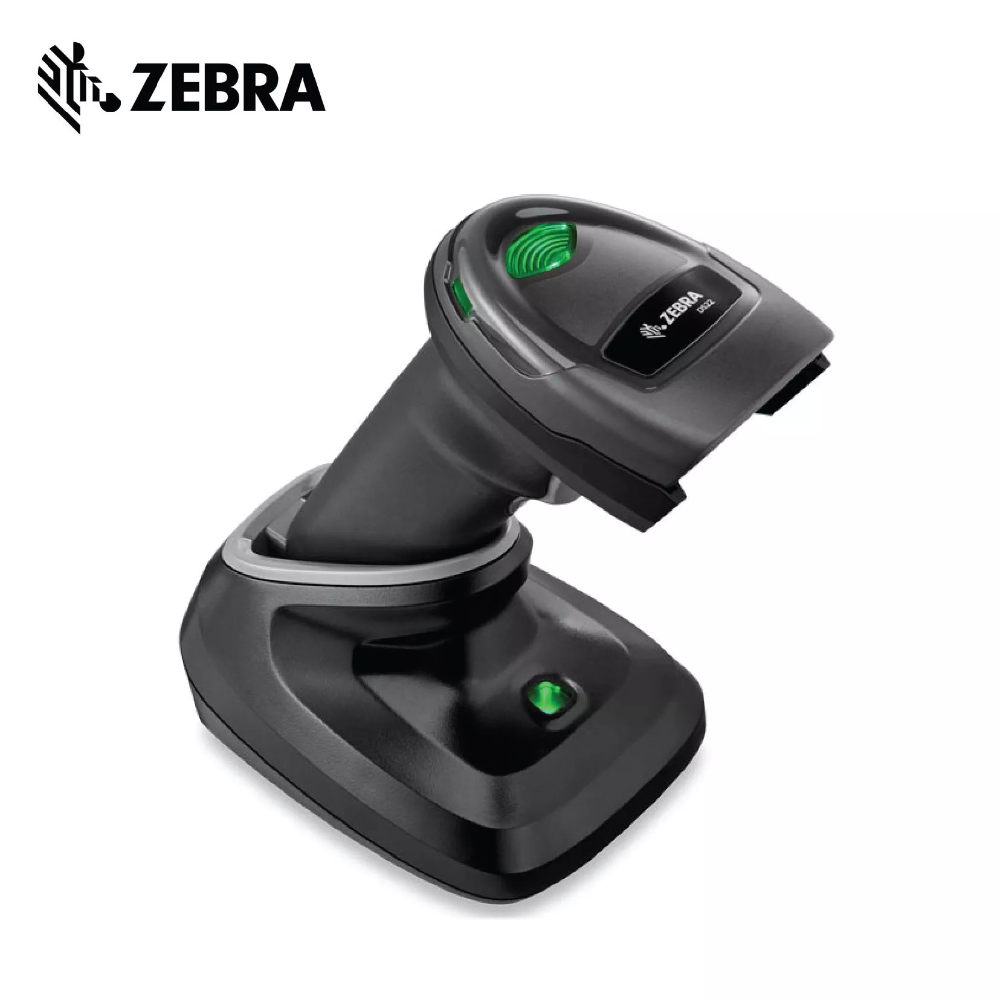 條碼好市多 ZEBRA DS2278 DS8178二維無線條碼掃描器連接POS機掃QR碼行動支付載具手機平板整機保固1年-規格圖7