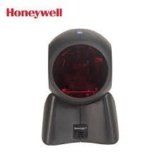 條碼好市多 Honeywell orbit 7120-2D二維有線掃描平台POS QR EAN UPC 手機平板發票載具-規格圖4