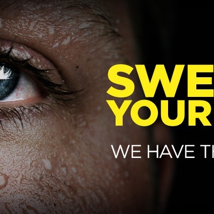 汗樂 導汗帶HALO HEADBAND(套頭式頭帶.高5公分).美國專利製造.避免汗水或防曬油流入眼睛.輕薄乾爽.-細節圖2