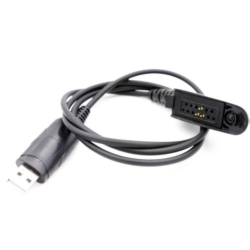 【AnyTalk】RT-950PRO 專用配件 寫頻線/燒錄線 燒碼 寫碼 假電池 保護貼-細節圖3