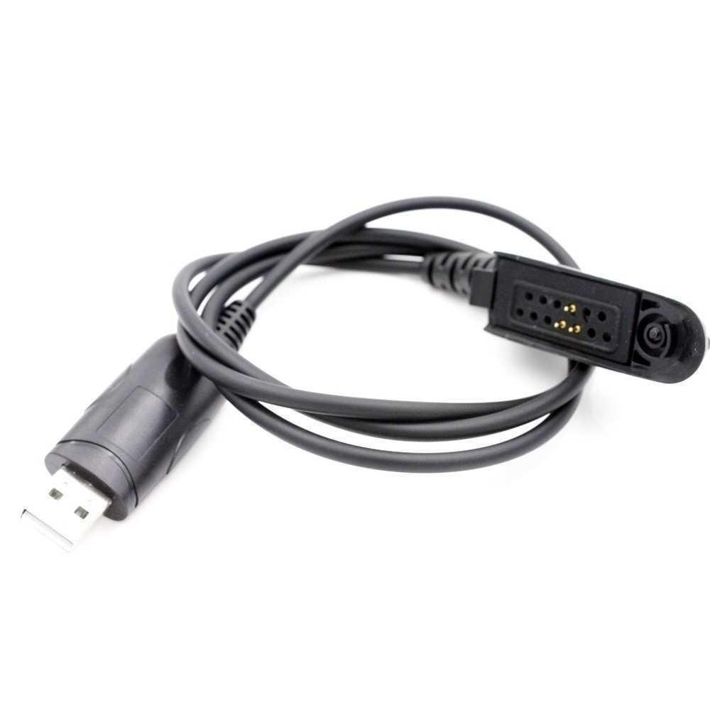 【AnyTalk】RT-950PRO 專用配件 寫頻線/燒錄線 燒碼 寫碼 假電池 保護貼-細節圖3