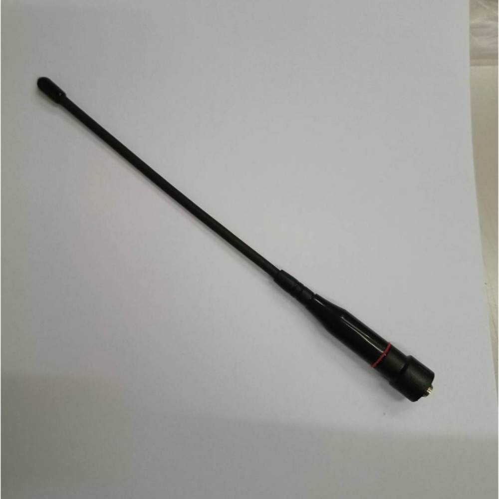 14.5cm 天線 (SMA母頭)