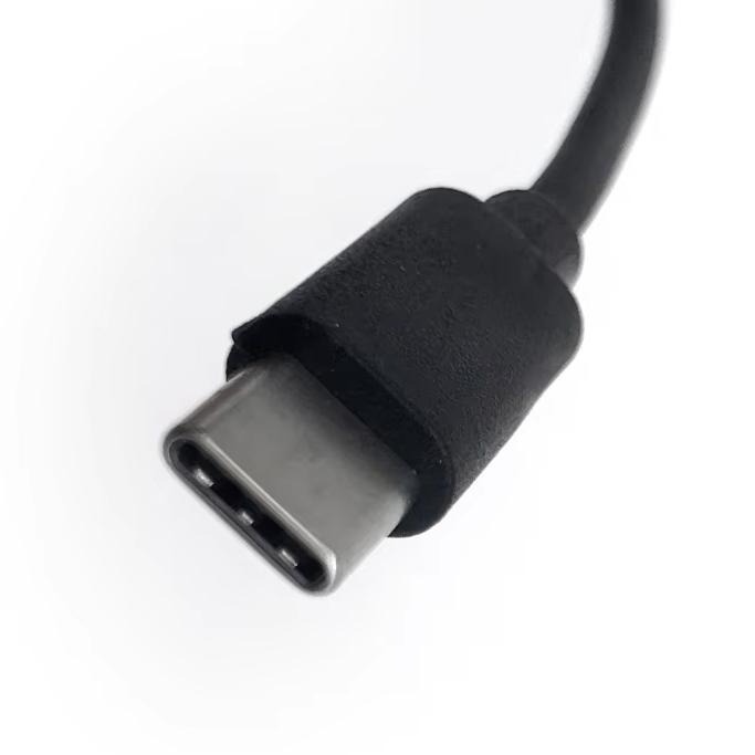 無線電對講機專用 Type-C 接孔 寫頻線 燒錄線 K8 K9 K10 K11-細節圖2