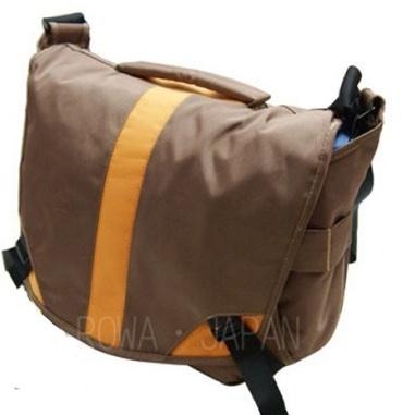 【ROWA 樂華】大容量 攝影包 R300 km 相機包 60D 700D 5D3 5D2 D7100 D5200-細節圖2