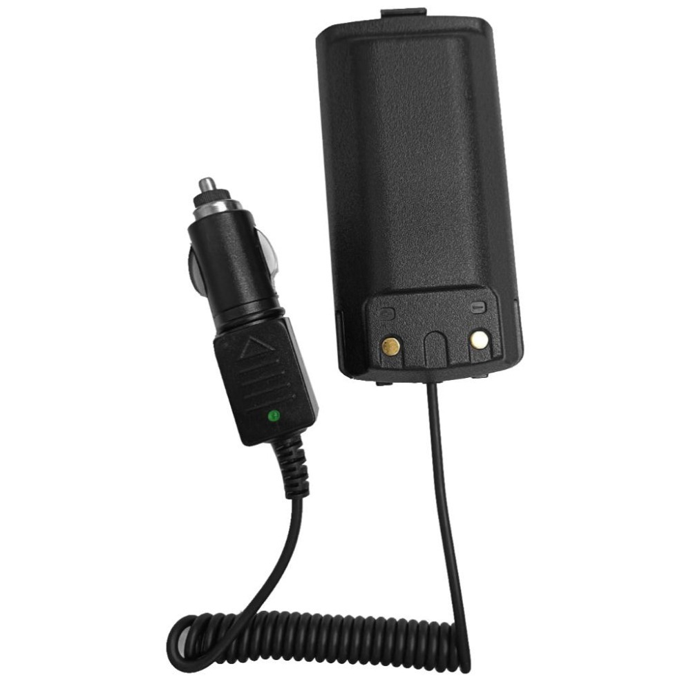 【AnyTalk】FT-388GPS 專用配件 專用充電器 座充 專用電池 假電池 天線-細節圖4