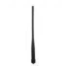 【AnyTalk】FT-388GPS 專用配件 專用充電器 座充 專用電池 假電池 天線 保護貼-細節圖5