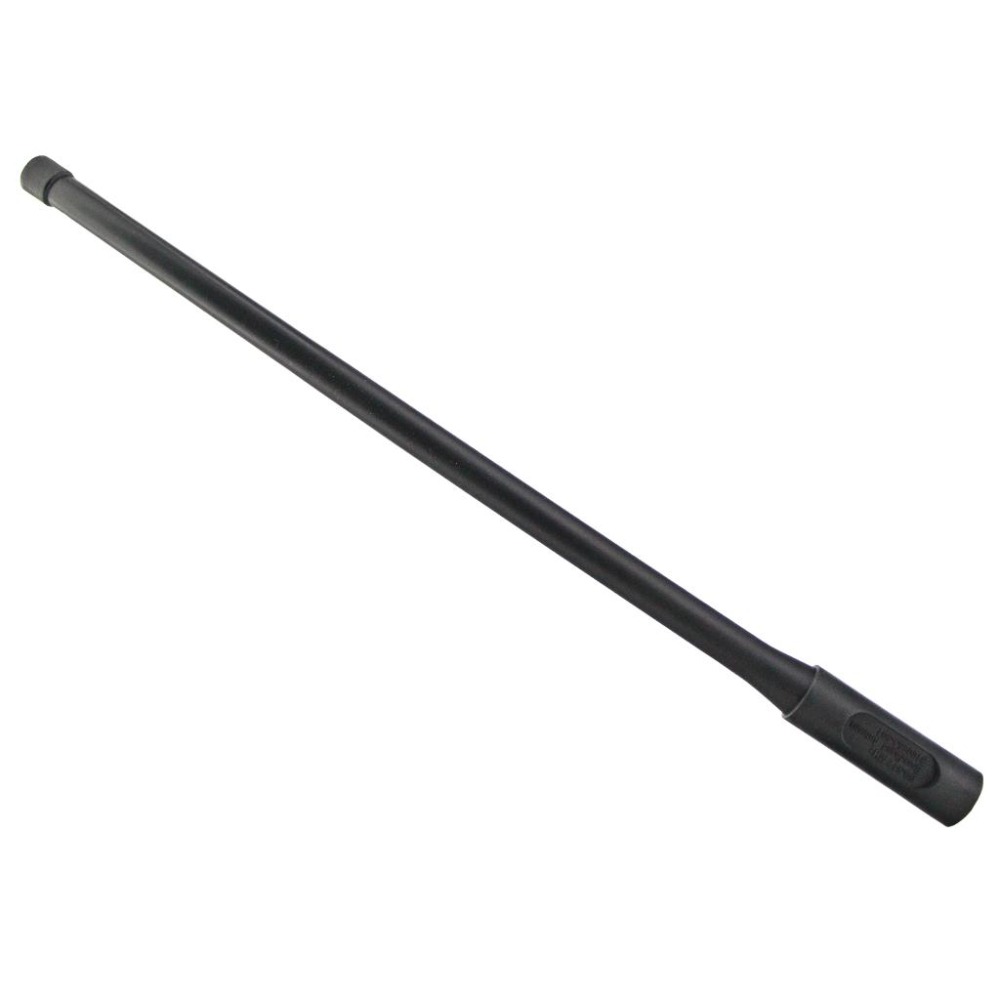 【AnyTalk】PRC-152 長效能 天線 SMA母頭 TNC接頭 天線 FT-355 366 PRC152-細節圖2