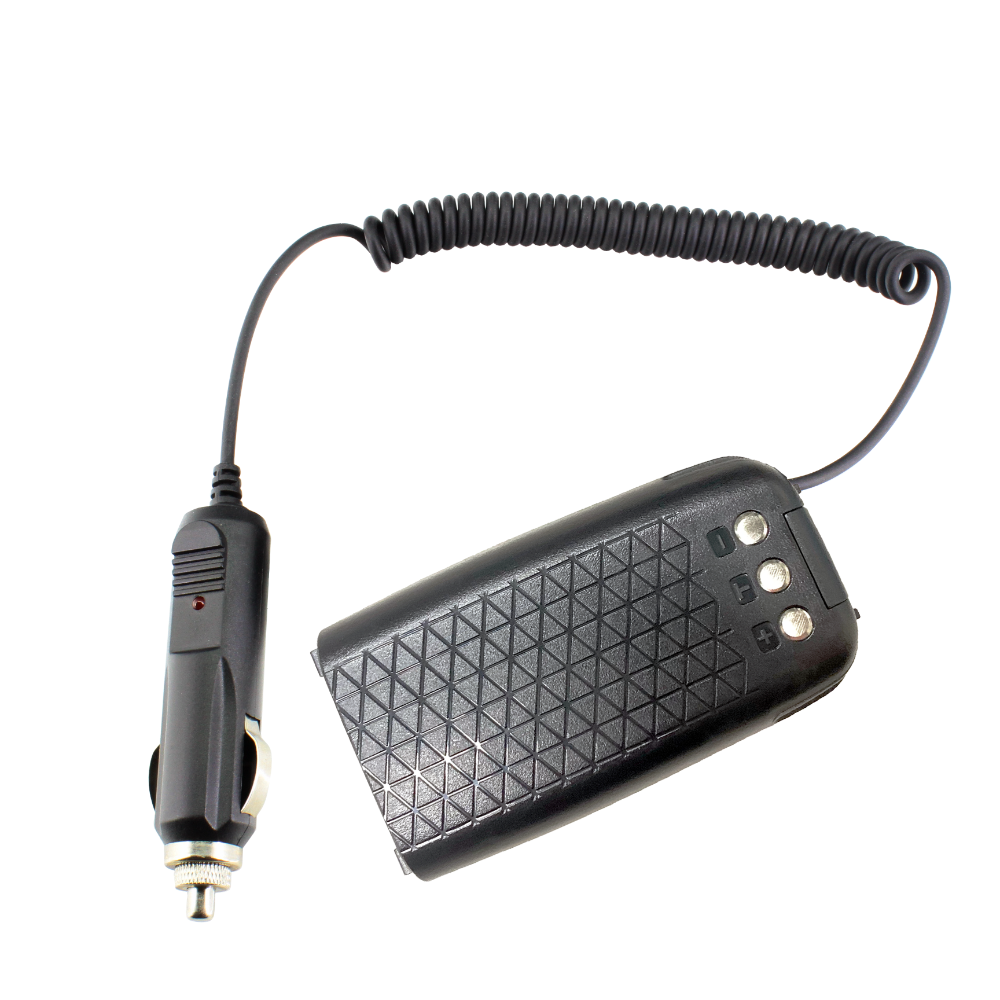 【AnyTalk】FT-358 三等 10W 大功率 業餘無線對講機 IP54 生活防水 雙頻雙待 超大電量 耐用-規格圖5