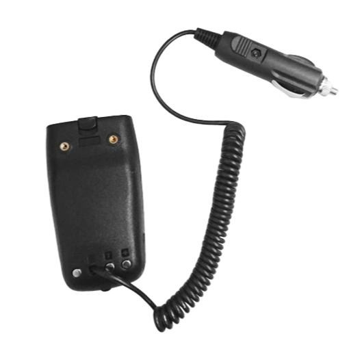 AnyTalk FT-356 對講機專用電池 假電池 車用電池 鋰電池 車用 車隊-細節圖3