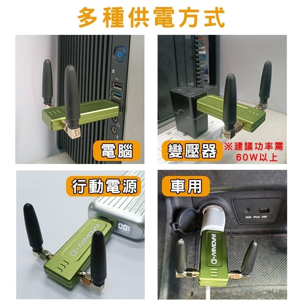 【AnyTalk】FT-333DMR DMR數位 類比對講機+BlueDV 熱點棒 雙模 雙時隙 輕巧迷你-細節圖5