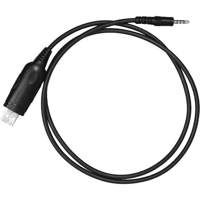 AnyTalk Y頭 寫頻線 FT-333DMR 燒錄線 調頻 改頻 台灣 現貨-細節圖2