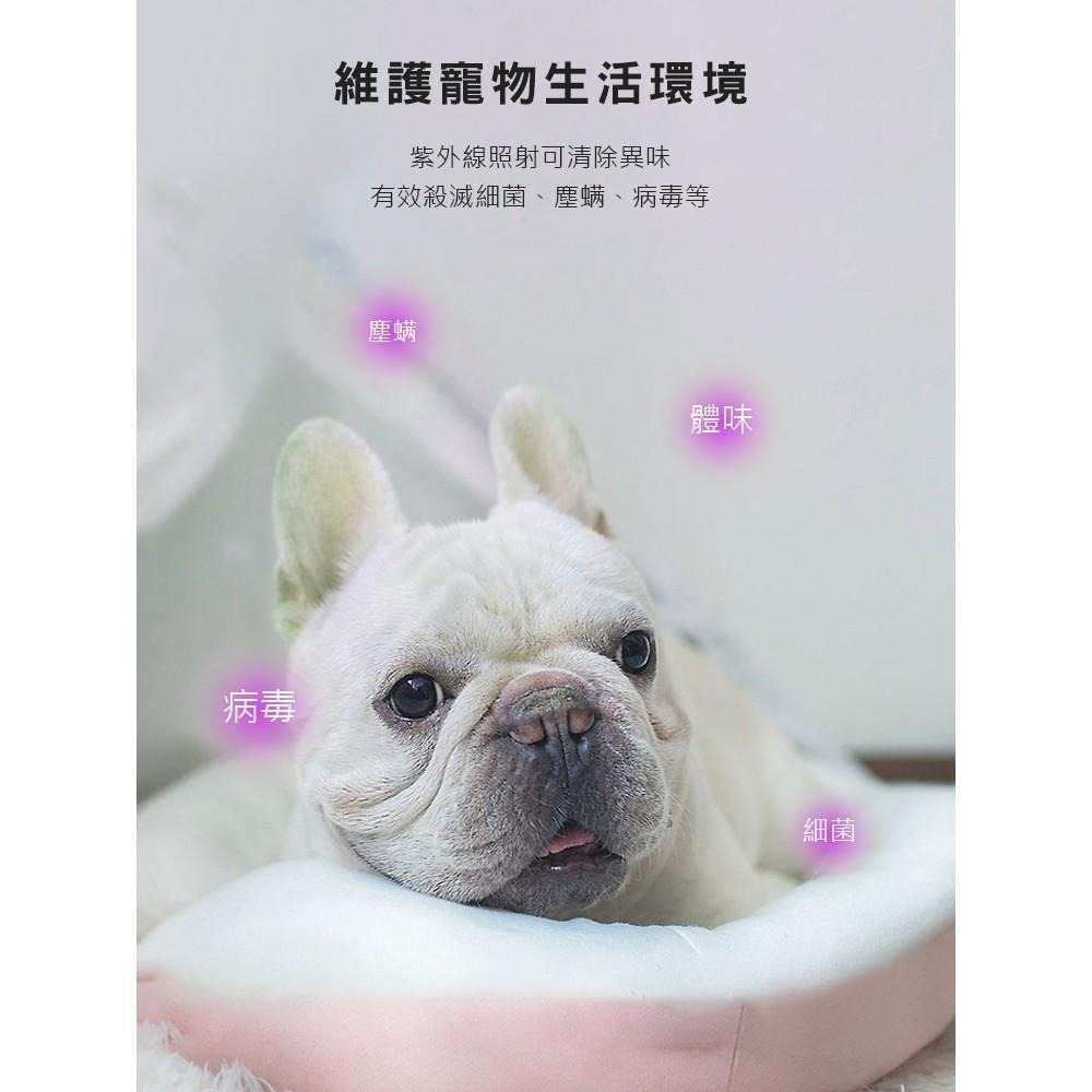 【ROWA 樂華】UVC LED深紫外線隨身消毒棒 RW-PR200 三顆燈珠 隨身 紫外線消毒棒 殺菌 消毒 除螨-細節圖7