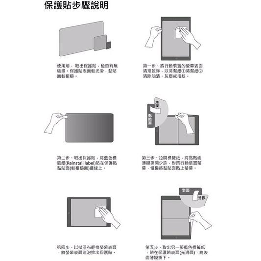 【ROWA 樂華】FOR GOPRO HERO9 HERO10 專用 9H 鋼化相機螢幕玻璃保護貼 鋼貼-細節圖5