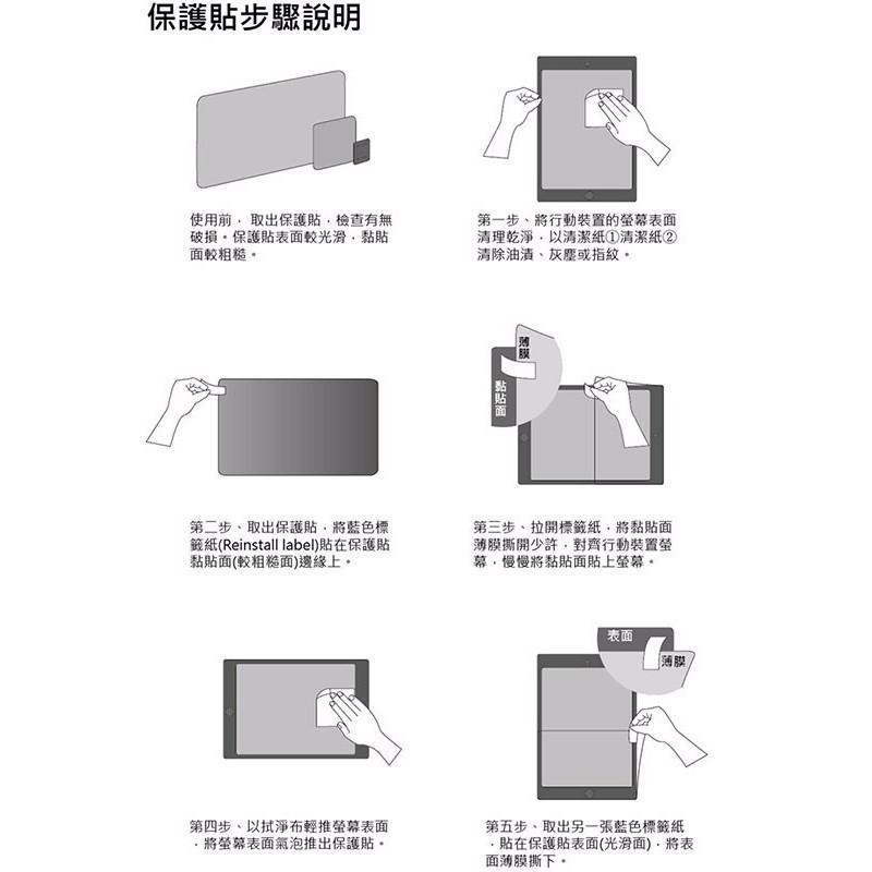 【ROWA 樂華】FOR GOPRO HERO5 HERO6 HERO7 鋼化玻璃保護貼 9H硬度 HERO 5 6-細節圖6