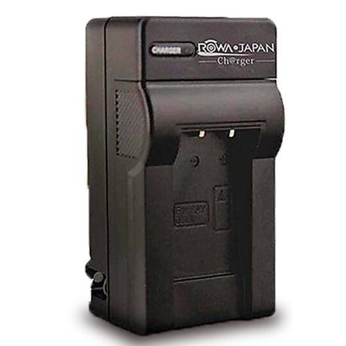 【ROWA樂華】FOR OLYMPUS LI-90B 電池 壁充 充電器 XZ-2 XZ2 TG3 TG1 GRIII-細節圖2