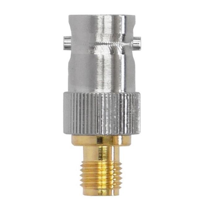 各式轉接頭 SMA母頭 轉 BNC母頭 轉接頭 轉換頭 對講機用 SMA公頭 M母頭 N公頭 N母頭 TNC頭-細節圖2