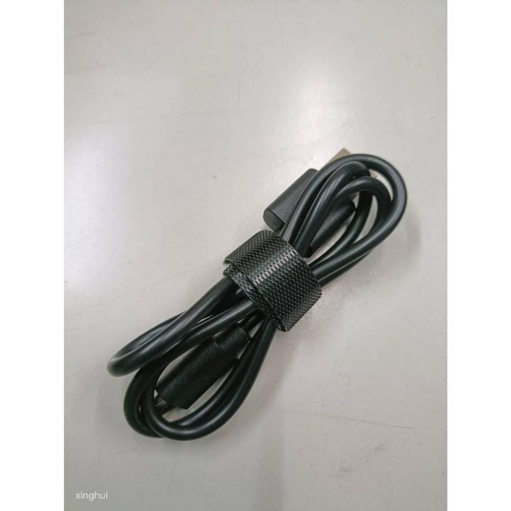 Type-C 充電線 買一送二 TYPE-C 大量現貨 台灣現貨 優惠 特價 便宜-細節圖2