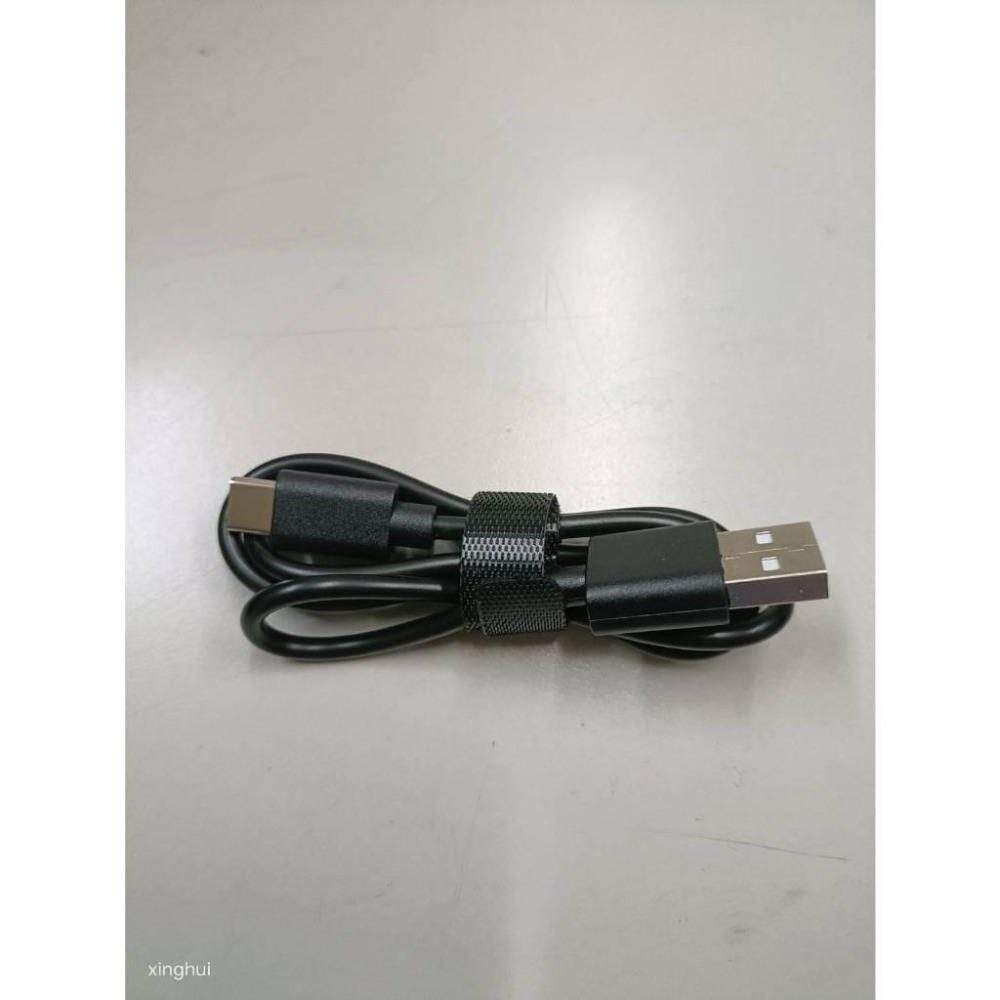 Type-C 充電線 買一送二 TYPE-C 大量現貨 台灣現貨 優惠 特價 便宜-細節圖3