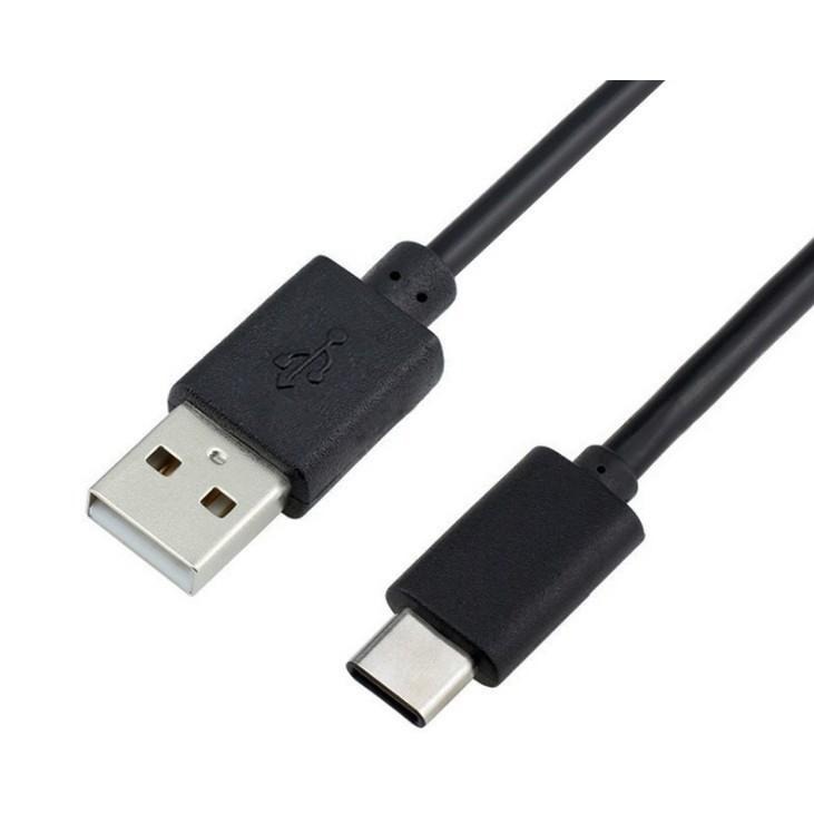 Type-C 充電線 買一送二 TYPE-C 大量現貨 台灣現貨 優惠 特價 便宜-細節圖4