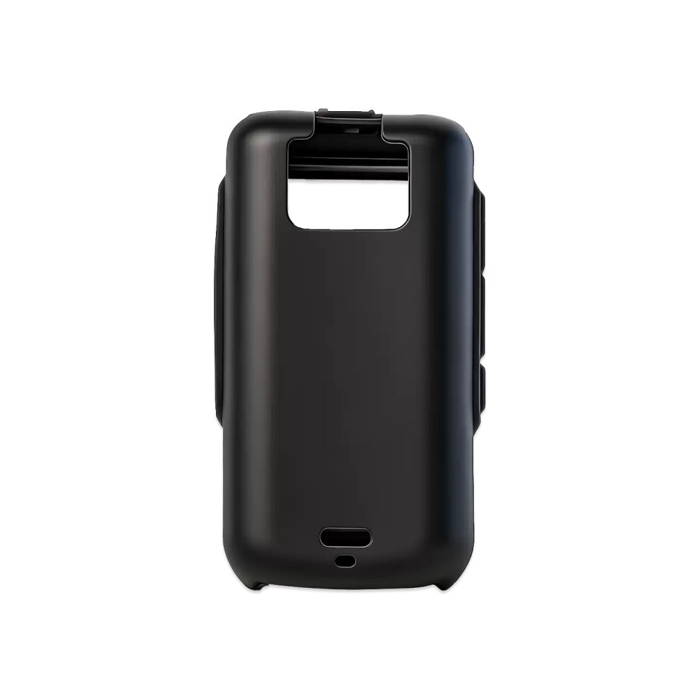 【AnyTalk】FT-5Rmini 專用配件 背夾 短天線 假電池 保護貼 保護套 寫頻線-細節圖7