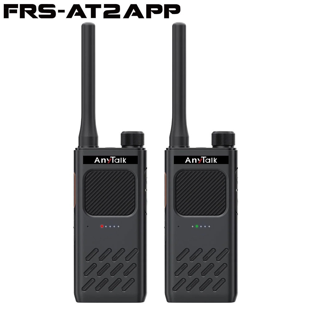 FRS-AT2APP 曜石黑(一組兩入)