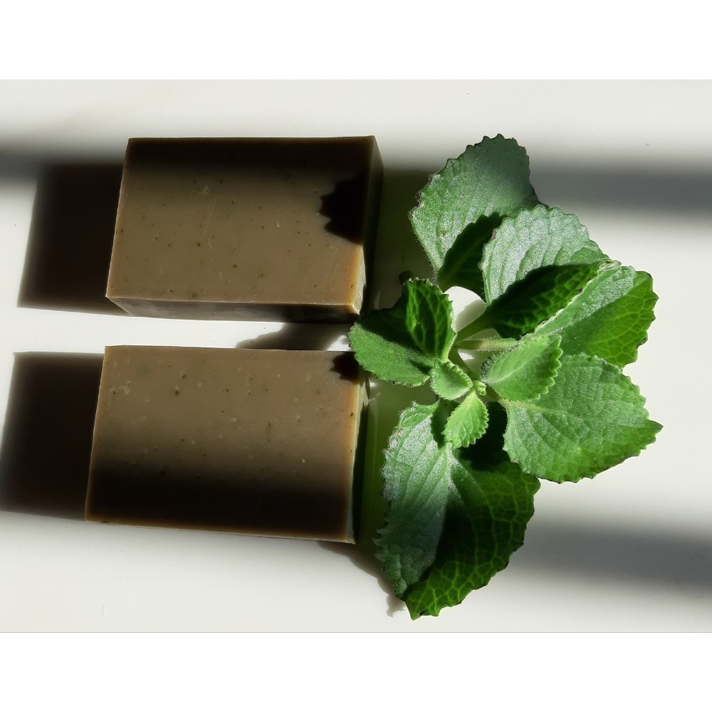 下單1出貨小皂/下單2出貨大皂一塊/左手香皂/左手香手工皂/馬賽皂/平安皂/髮皂/ng皂/手工皂/洗髮皂/娟莉手工皂-規格圖3