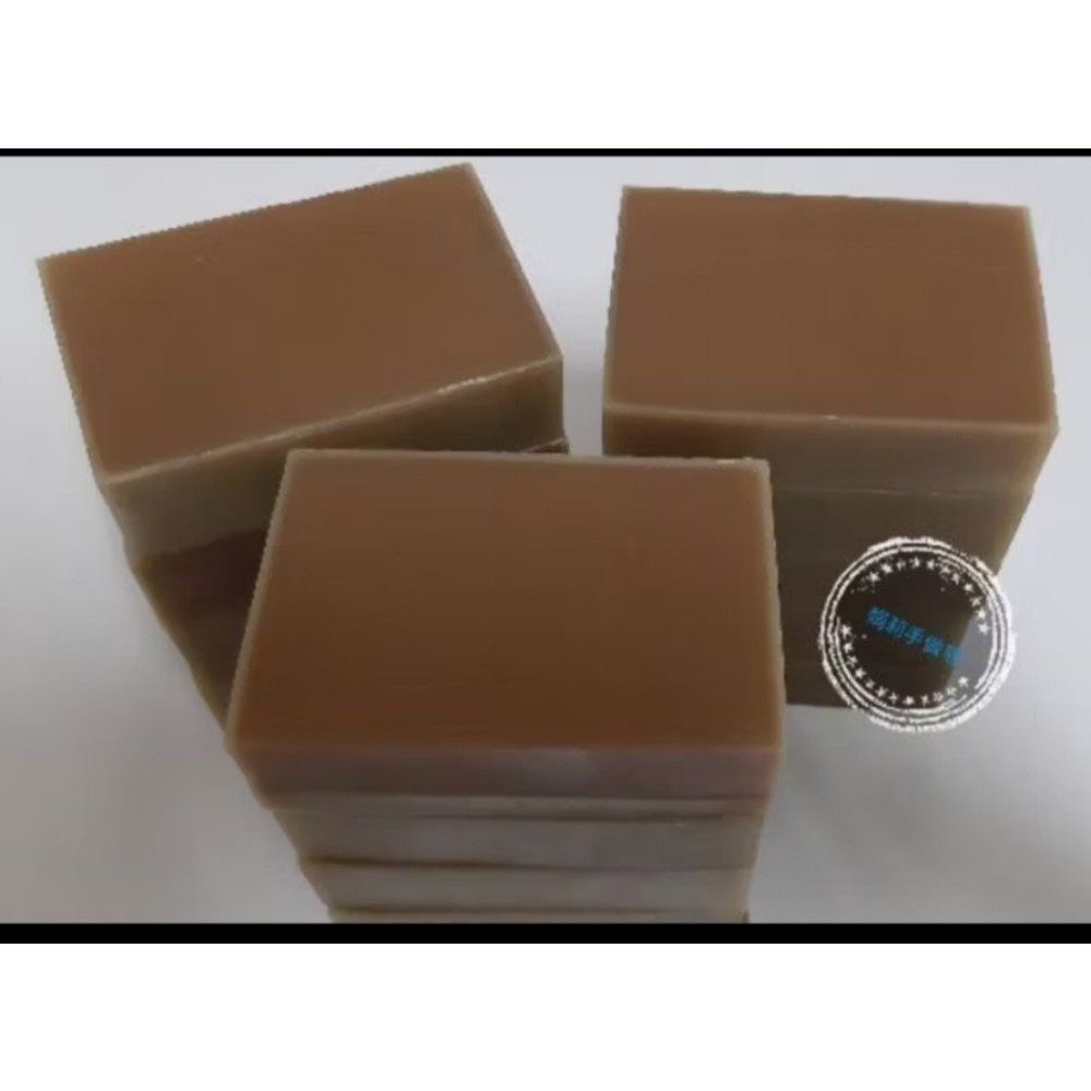 下單1出貨小皂/下單2出貨大皂一塊/左手香皂/左手香手工皂/馬賽皂/平安皂/髮皂/ng皂/手工皂/洗髮皂/娟莉手工皂-規格圖3