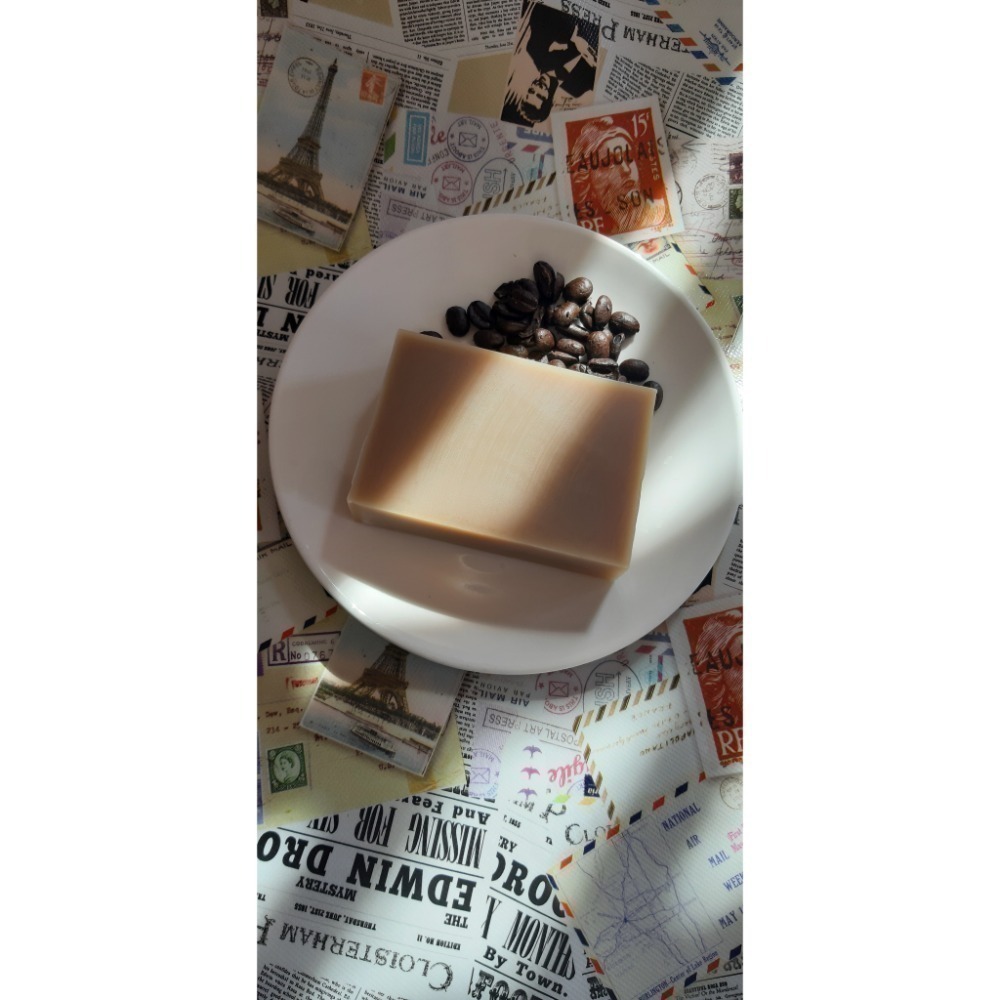 下單1出貨小皂/下單2出貨大皂一塊/左手香皂/左手香手工皂/馬賽皂/平安皂/髮皂/ng皂/手工皂/洗髮皂/娟莉手工皂-規格圖3